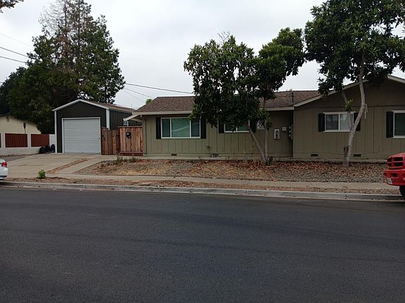 5th image of 7101 Rosanna St