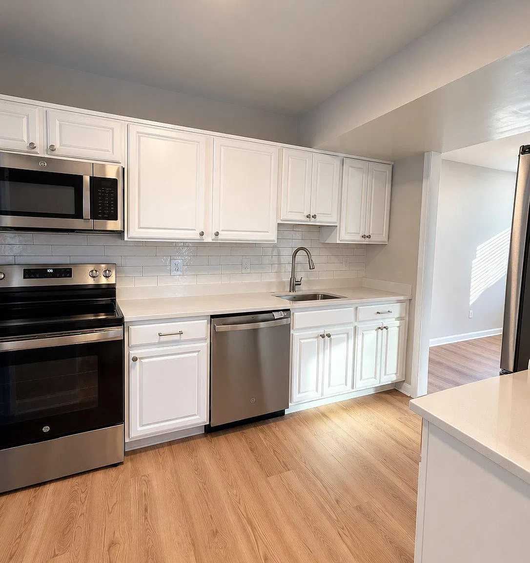 4 bed, 3.5 bath, 1782 sqft, $3,350 — Photo 3