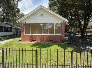 113 NW 11th St, Gainesville, FL 32601