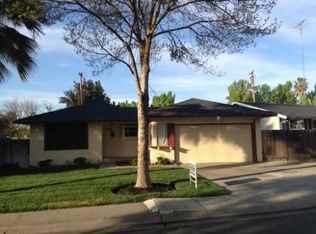 2428 Apache Ln, Modesto, CA 95350
