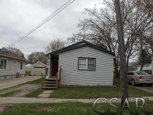 1st image of 839 Grand Ave
