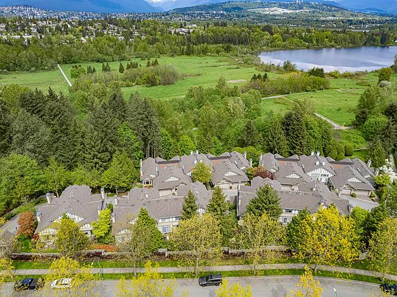 5th image of 5221 Oakmount Cres #34
