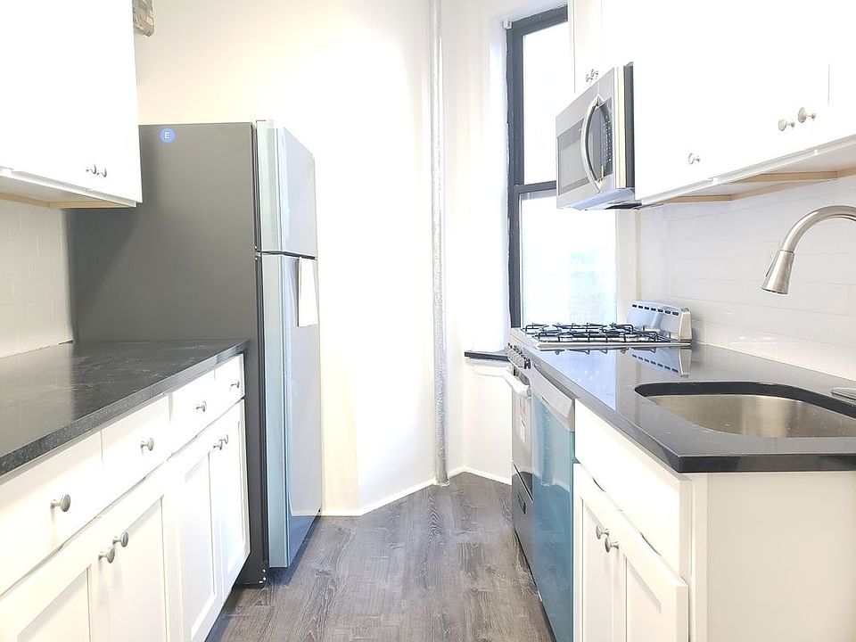 1st image of 227 W 105th St #54