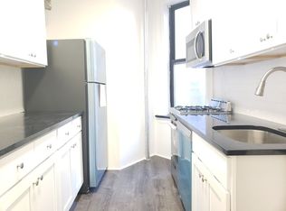 227 W 105th St #54, New York, NY 10025