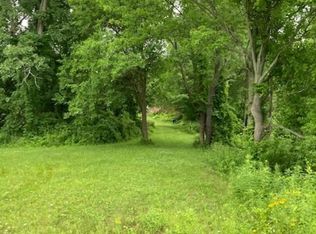 125 Solarview Ln, Slingerlands, NY 12159