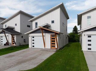 2386 Renee Way, Bozeman, MT 59718