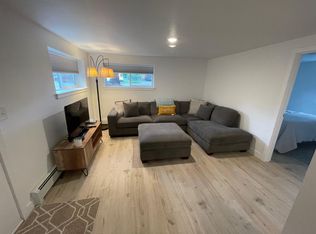 3710 Young St #B, Anchorage, AK 99508