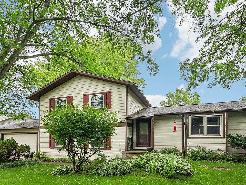 1st image of 4036 Lally Rd