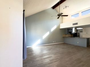 1200 E River Rd APT I-111, Tucson, AZ 85718