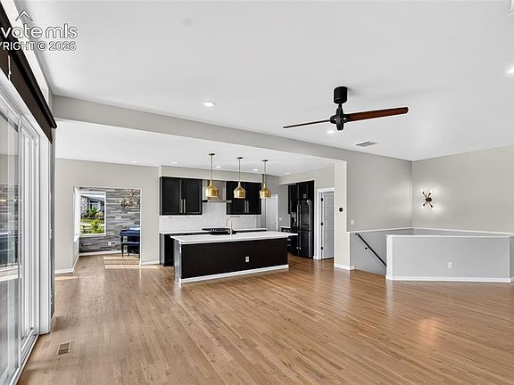 5th image of 10457 Marshall Mesa Ct