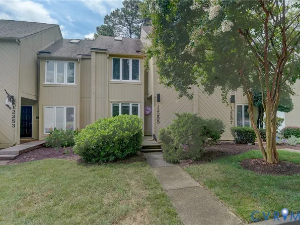 12255 Shore View Dr, Henrico, VA 23233