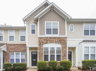 6058 Viking Dr, Raleigh, NC 27612