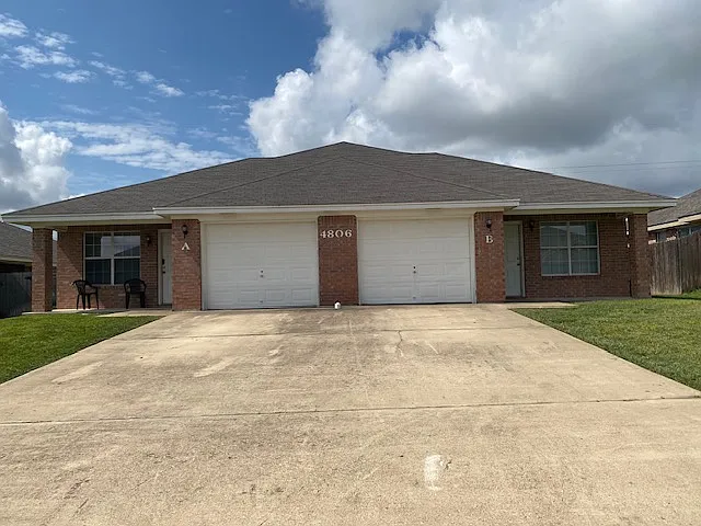 4806 Heather Ln #A — Photo 32