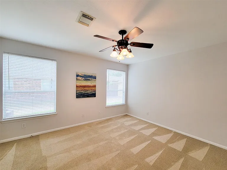 17715 Laguna Trail Dr — Photo 26