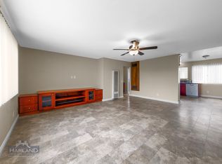393 Oak Ave APT C1, Carlsbad, CA 92008