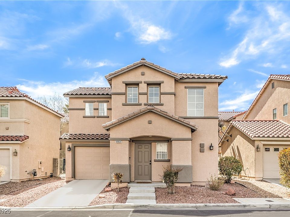 1st image of 8963 Flying Frog Ave