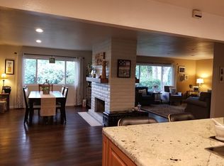 1973 Skyline Ter, Escondido, CA 92027