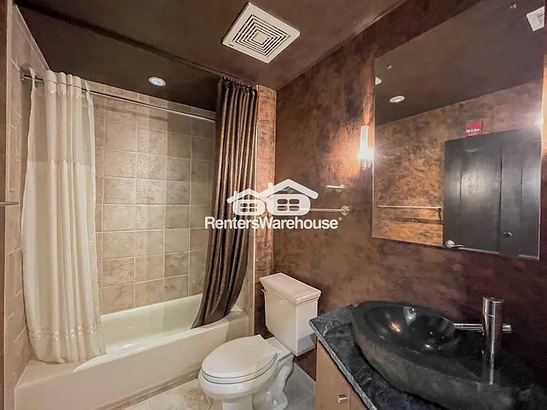 219 Granby St #20 — Photo 23