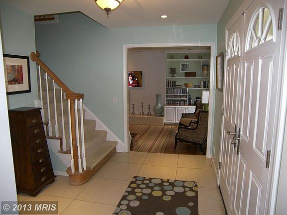 2nd image of 9006 Shad Ln