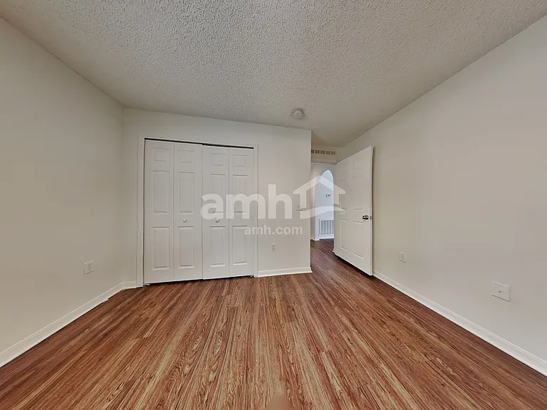 6346 Tabogi Trl — Photo 14