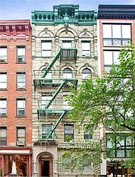 Rented by Renetta Real Estate