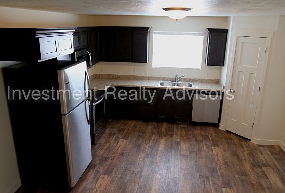 4th image of 14443 S Abbey Bend Ln