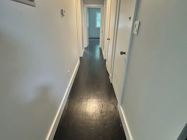 398 Ege Ave #1 — Photo 9