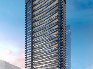 117 Broadway Ave #421, Toronto, ON M4P 1V2