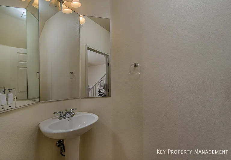 5747 Ancient Agora St — Photo 8