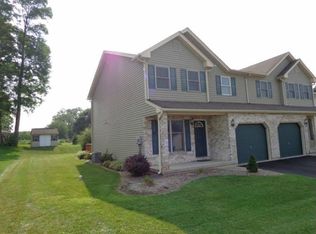 107 Joseph Rd, Northampton, PA 18067