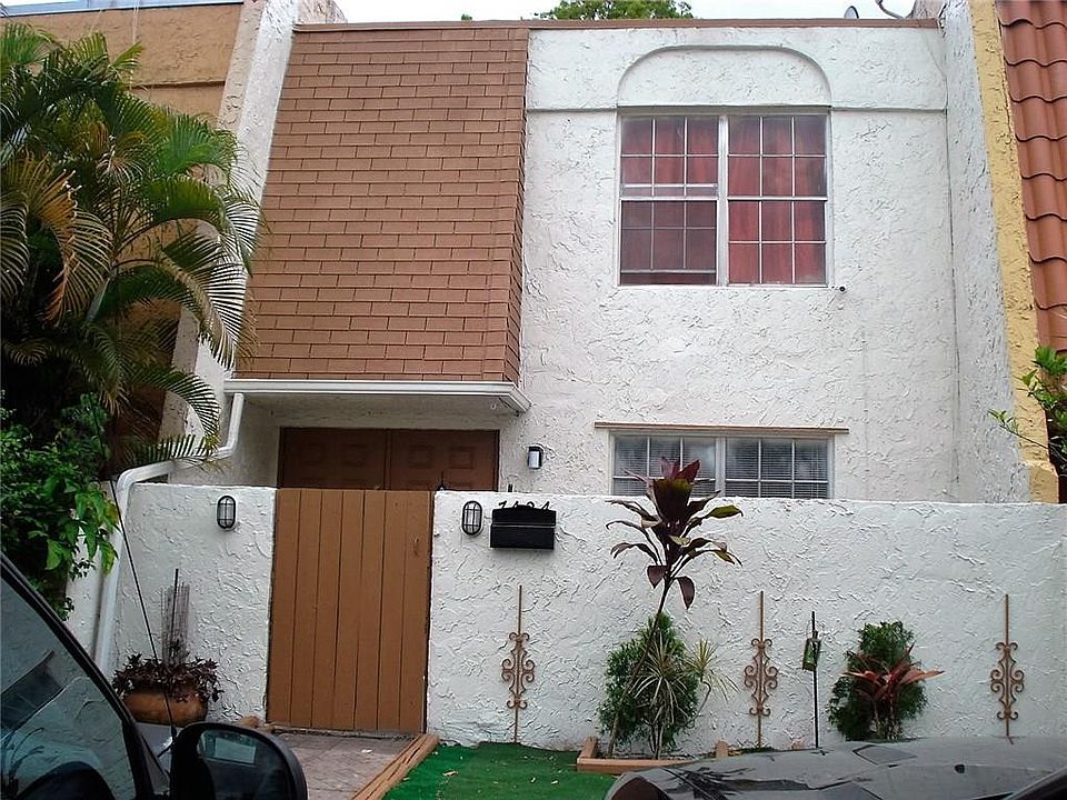 1st image of 7424 NW 75th Street #7424