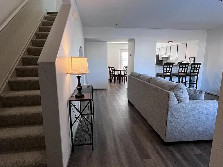 41963 Satchel Paige Way — Photo 1