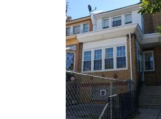 5241 Pennway St, Philadelphia, PA 19124
