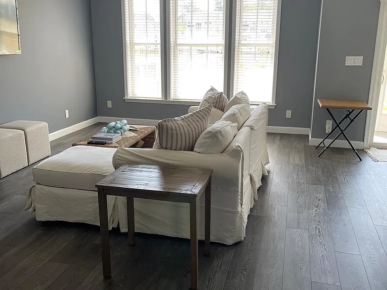 11100 Blockade Ln #202 — Photo 22