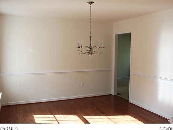 5th image of 15819 Haggis Dr