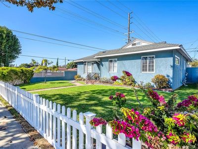2701 184th St, Redondo Beach, CA, 90278