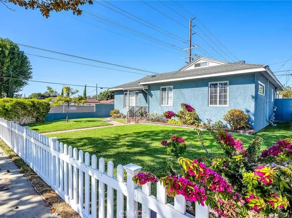 2701 184th St, Redondo Beach, CA 90278