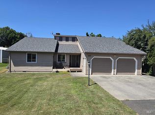 3614 19th St, Lewiston, ID 83501