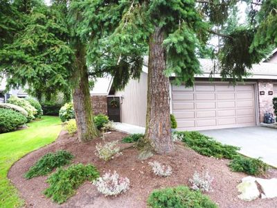 146 143rd Pl NE, Bellevue, WA, 98007