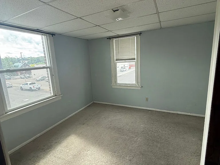 30 College Ave #203 — Photo 3