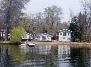 2004 10th Ave #A, Star Prairie, WI 54026