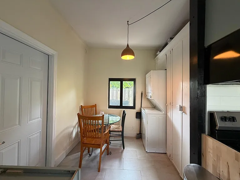 927 Paseo Andorra #COTTAGE — Photo 5
