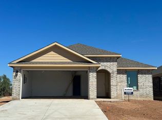 7346 9th St, Lubbock, TX 79416