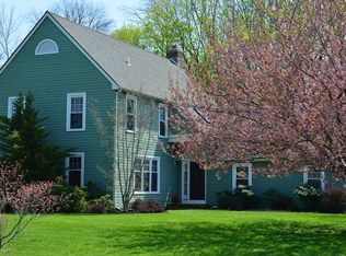 21 Farmingdale Ln, Newark, DE 19711