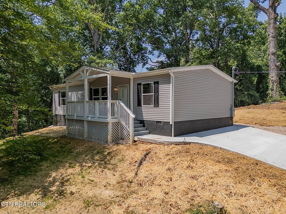 1st image of 3813 Bonnie View Ave