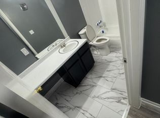 Kenosha Apartments, Kenosha, WI 53144
