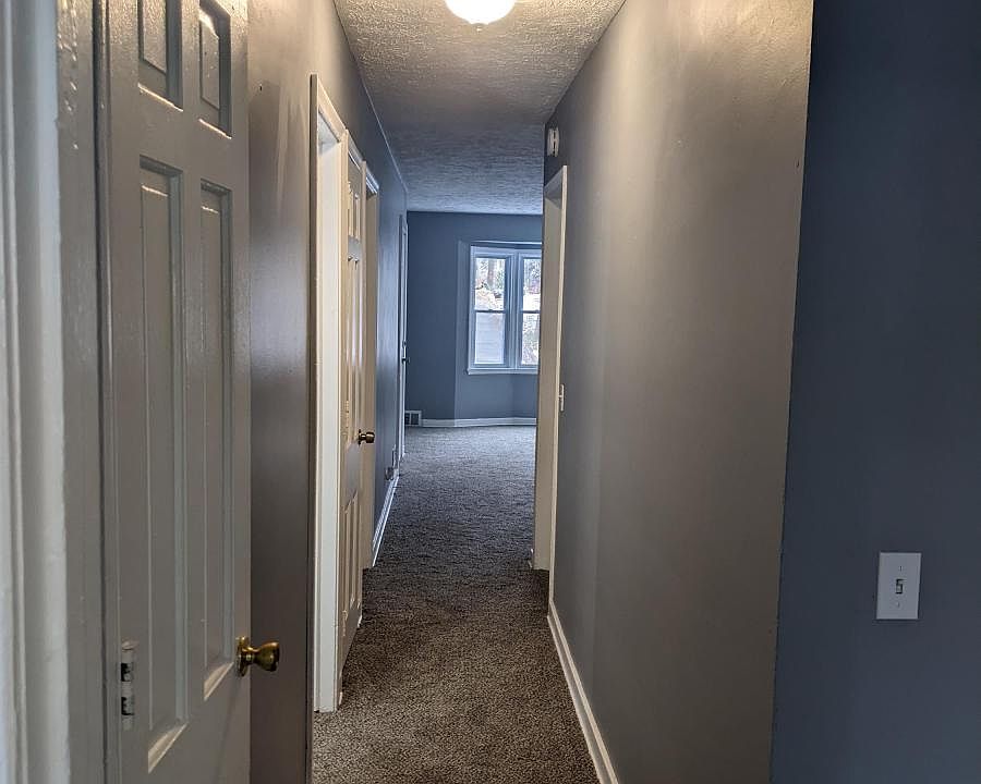 726 W Lapeer St #1, Lansing, MI 48915 | Zillow