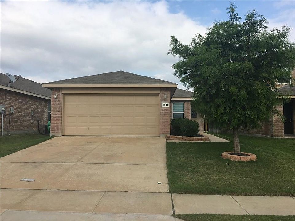 1st image of 8824 Valley River Dr