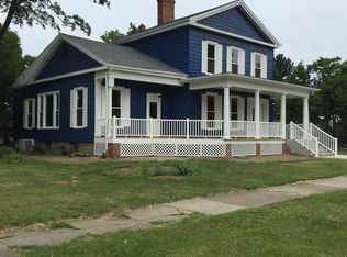 318 Main St E, Girard, PA 16417