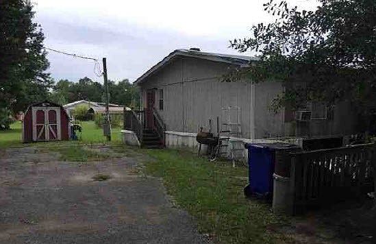 1st image of 21602 County Road 37492